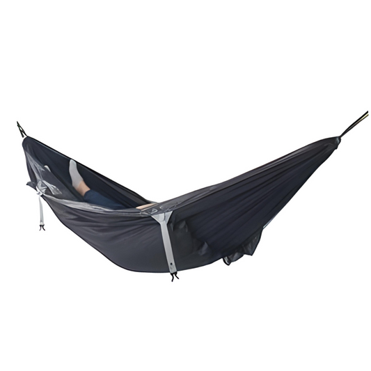 Replacement Hammock Waterproof Bottom
