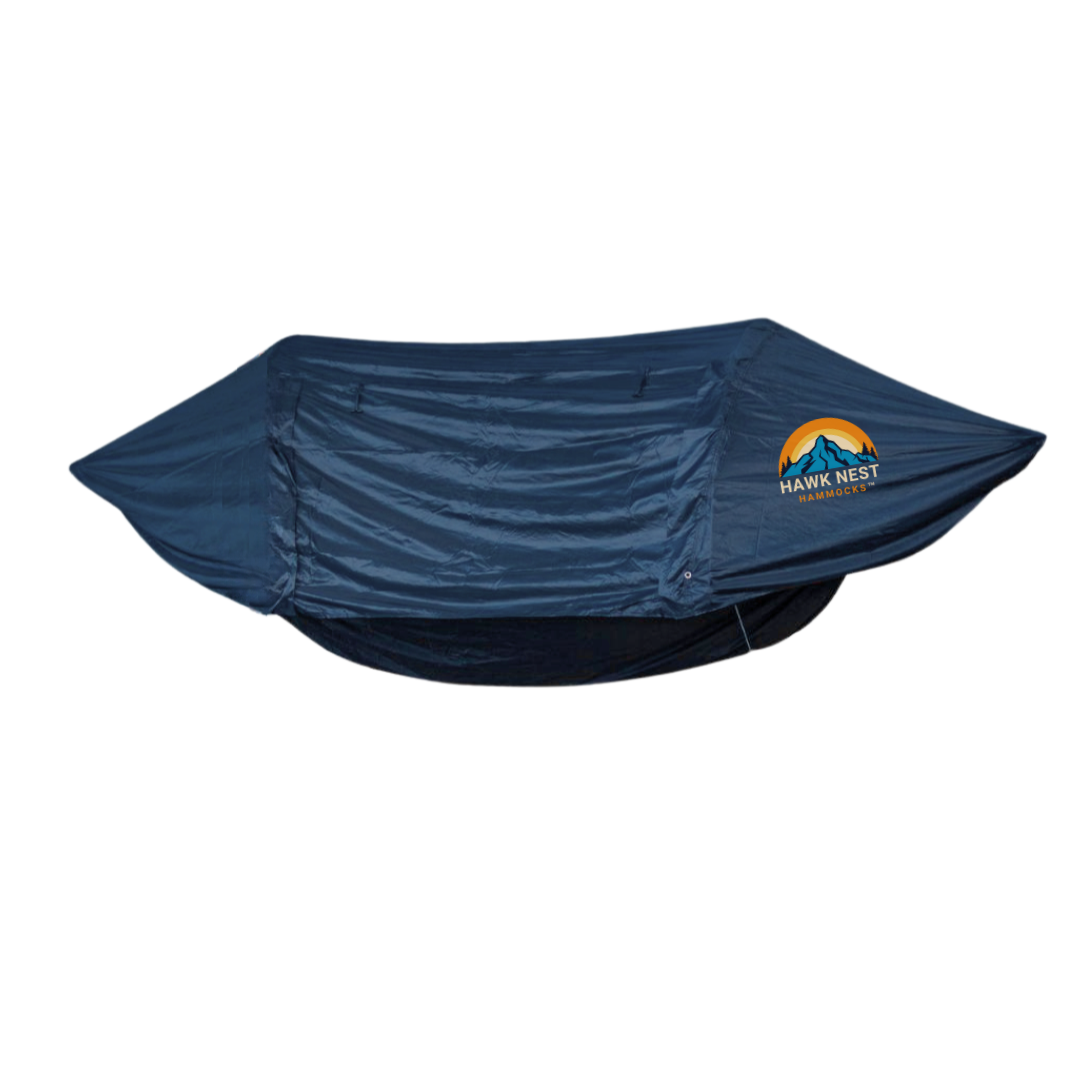 Replacement Hammock Rain Fly