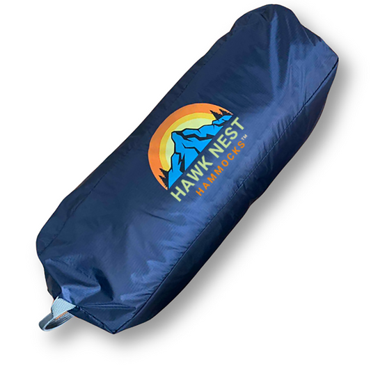 Replacement Upgraded Waterproof Carrying Bag