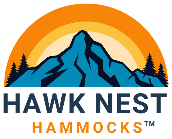 Hawk Nest Hammocks