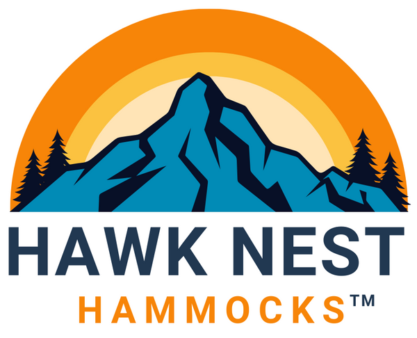 Hammock Tent Hammock Tent Canada How to Set Up a Hammock Tent 2 person hammock tent Hammock Tent with Mosquito Net Hammock Tent for Backpacking Waterproof Hammock Tent Hammock Tent with Mattress Hammock Tent vs Ground Tent Hammock vs Tent Backpacking Hammock Tent for Bikepacking Are Hammock Tents Worth It? Is a Hammock Warmer Than a Tent? What Are the Disadvantages of Hammock Camping? Are Hammocks Comfortable to Sleep in Camping? Are Hammock Tents Comfortable? Bikepacking hammock tent motorbike tent