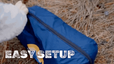 Hammock Tent Hammock Tent Canada How to Set Up a Hammock Tent 2 person hammock tent Hammock Tent with Mosquito Net Hammock Tent for Backpacking Waterproof Hammock Tent Hammock Tent with Mattress Hammock Tent vs Ground Tent Hammock vs Tent Backpacking Hammock Tent for Bikepacking Are Hammock Tents Worth It? Is a Hammock Warmer Than a Tent? What Are the Disadvantages of Hammock Camping? Are Hammocks Comfortable to Sleep in Camping? Are Hammock Tents Comfortable? Bikepacking hammock tent motorbike tent