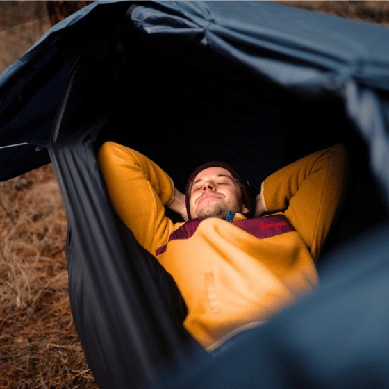 Hammock Tent Hammock Tent Canada How to Set Up a Hammock Tent 2 person hammock tent Hammock Tent with Mosquito Net Hammock Tent for Backpacking Waterproof Hammock Tent Hammock Tent with Mattress Hammock Tent vs Ground Tent Hammock vs Tent Backpacking Hammock Tent for Bikepacking Are Hammock Tents Worth It? Is a Hammock Warmer Than a Tent? What Are the Disadvantages of Hammock Camping? Are Hammocks Comfortable to Sleep in Camping? Are Hammock Tents Comfortable? Bikepacking hammock tent motorbike tent