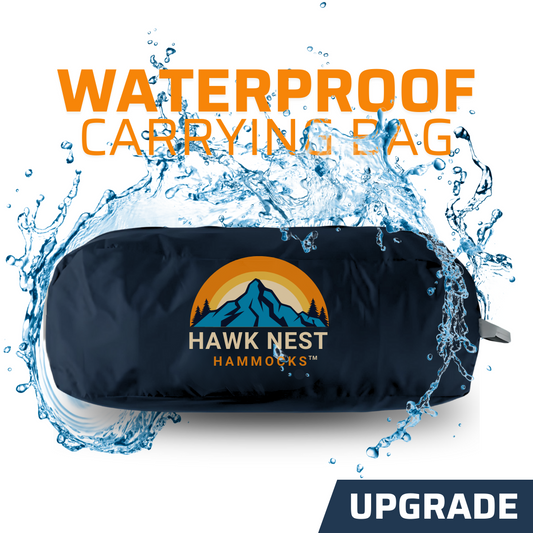 Waterproof Carrying Bag
