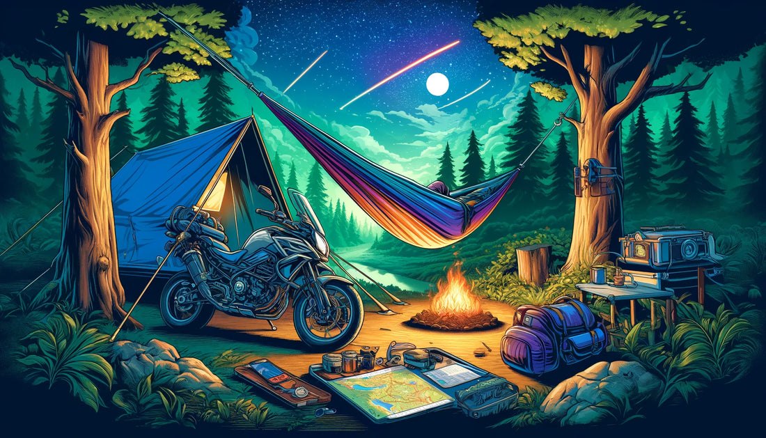 Hammock Tent For Motorbike Camping hawk nest hammocksHammock Tent For Motorbike Camping hawk nest hammocks