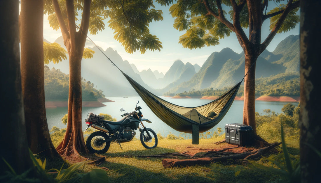  Hammock Tent Hammock Tent Canada How to Set Up a Hammock Tent 2 person hammock tent Hammock Tent with Mosquito Net Hammock Tent for Backpacking Hammock Tent vs Ground Tent Hammock vs Tent Backpacking Hammock Tent for Bikepacking Hawk Nest Hammocks