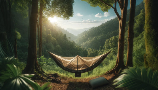  Hammock Tent Hammock Tent Canada How to Set Up a Hammock Tent 2 person hammock tent Hammock Tent with Mosquito Net Hammock Tent for Backpacking Hammock Tent vs Ground Tent Hammock vs Tent Backpacking Hammock Tent for Bikepacking Hawk Nest Hammocks