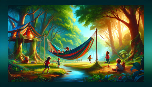  Hammock Tent Hammock Tent Canada How to Set Up a Hammock Tent 2 person hammock tent Hammock Tent with Mosquito Net Hammock Tent for Backpacking Hammock Tent vs Ground Tent Hammock vs Tent Backpacking Hammock Tent for Bikepacking Hawk Nest Hammocks
