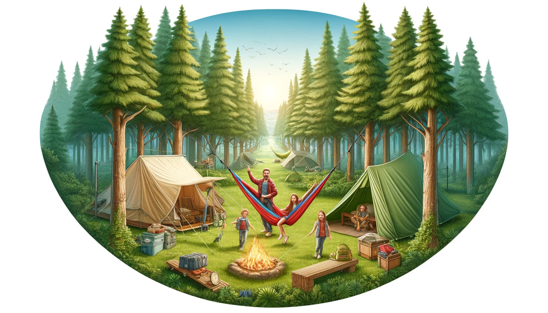  Hammock Tent Hammock Tent Canada How to Set Up a Hammock Tent 2 person hammock tent Hammock Tent with Mosquito Net Hammock Tent for Backpacking Hammock Tent vs Ground Tent Hammock vs Tent Backpacking Hammock Tent for Bikepacking Hawk Nest Hammocks