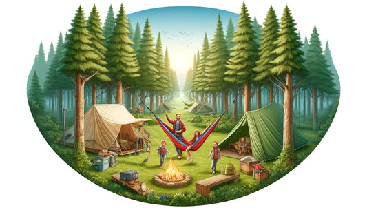  Hammock Tent Hammock Tent Canada How to Set Up a Hammock Tent 2 person hammock tent Hammock Tent with Mosquito Net Hammock Tent for Backpacking Hammock Tent vs Ground Tent Hammock vs Tent Backpacking Hammock Tent for Bikepacking Hawk Nest Hammocks