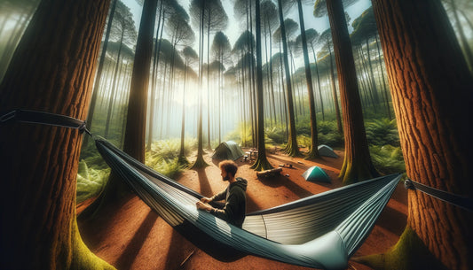  Hammock Tent Hammock Tent Canada How to Set Up a Hammock Tent 2 person hammock tent Hammock Tent with Mosquito Net Hammock Tent for Backpacking Hammock Tent vs Ground Tent Hammock vs Tent Backpacking Hammock Tent for Bikepacking Hawk Nest Hammocks