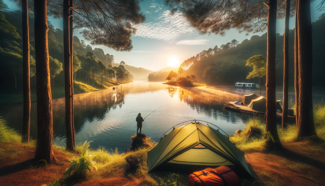 Hammock Tent Hammock Tent Canada How to Set Up a Hammock Tent 2 person hammock tent Hammock Tent with Mosquito Net Hammock Tent for Backpacking Hammock Tent vs Ground Tent Hammock vs Tent Backpacking Hammock Tent for Bikepacking Hawk Nest Hammocks