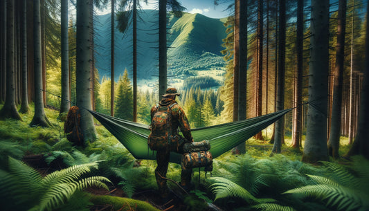  Hammock Tent Hammock Tent Canada How to Set Up a Hammock Tent 2 person hammock tent Hammock Tent with Mosquito Net Hammock Tent for Backpacking Hammock Tent vs Ground Tent Hammock vs Tent Backpacking Hammock Tent for Bikepacking Hawk Nest Hammocks