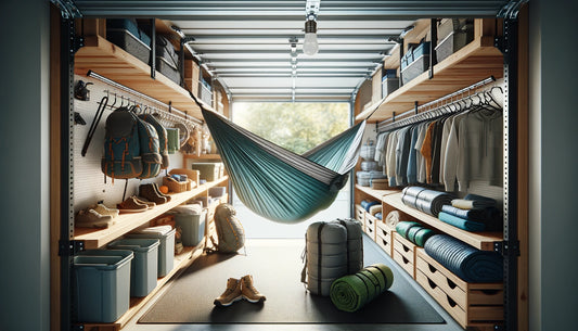 Hammock Tent Storage Solutions hawk nest all season hammock tent canada