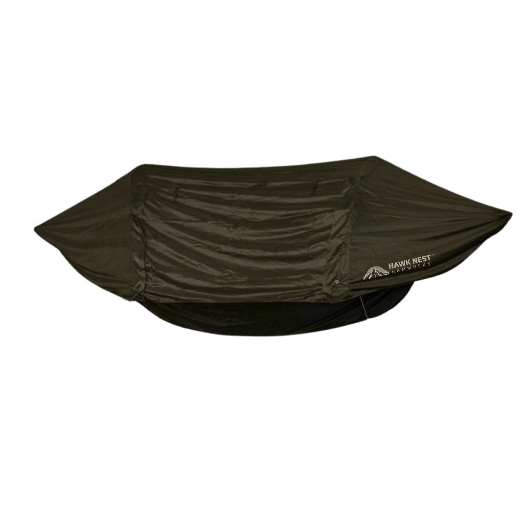 Replacement Hammock Rain Fly