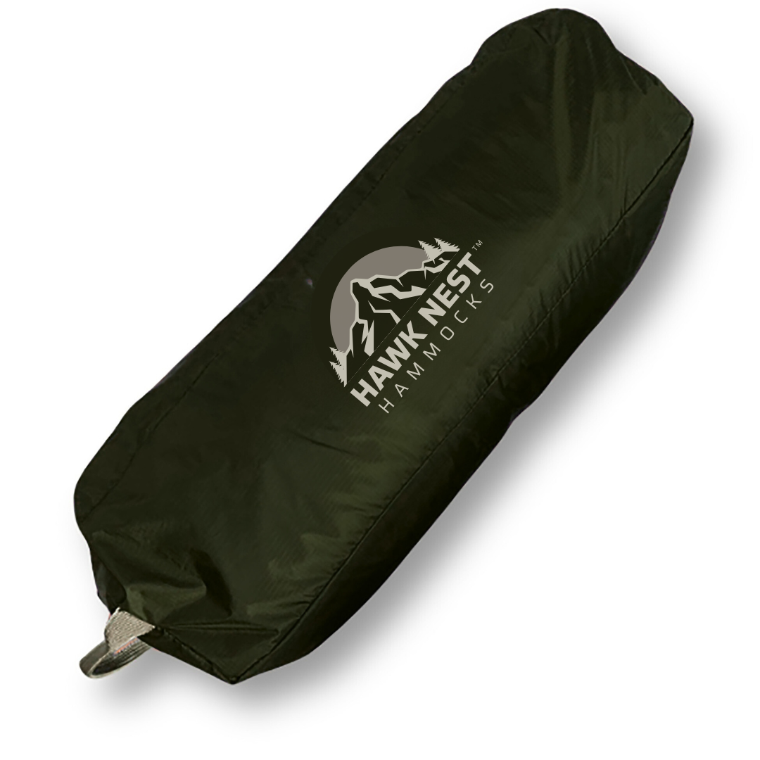 Replacement Upgraded Waterproof Carrying Bag