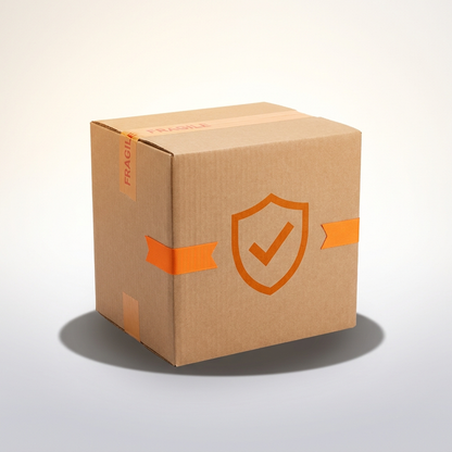 Shipping Protection — your delivery, insured
