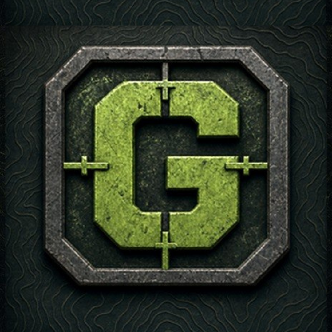 Gridless: Survival App - 1 Year Premium Access