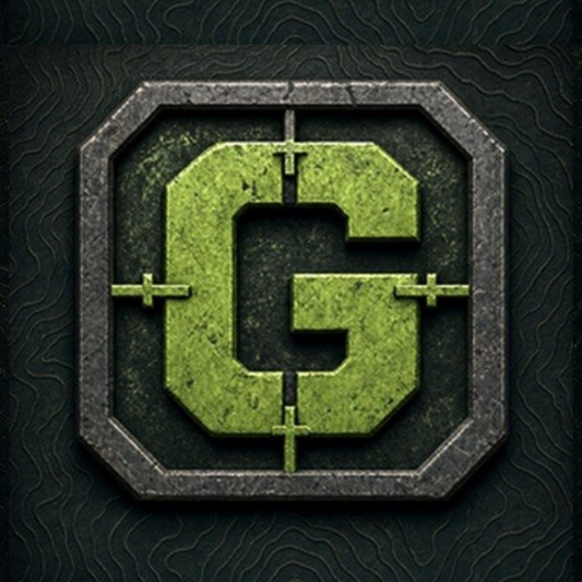 Gridless: Survival App - 1 Year Premium Access